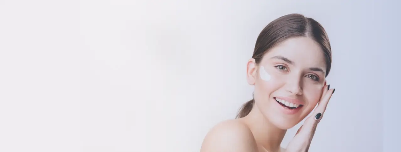 Face Treatments