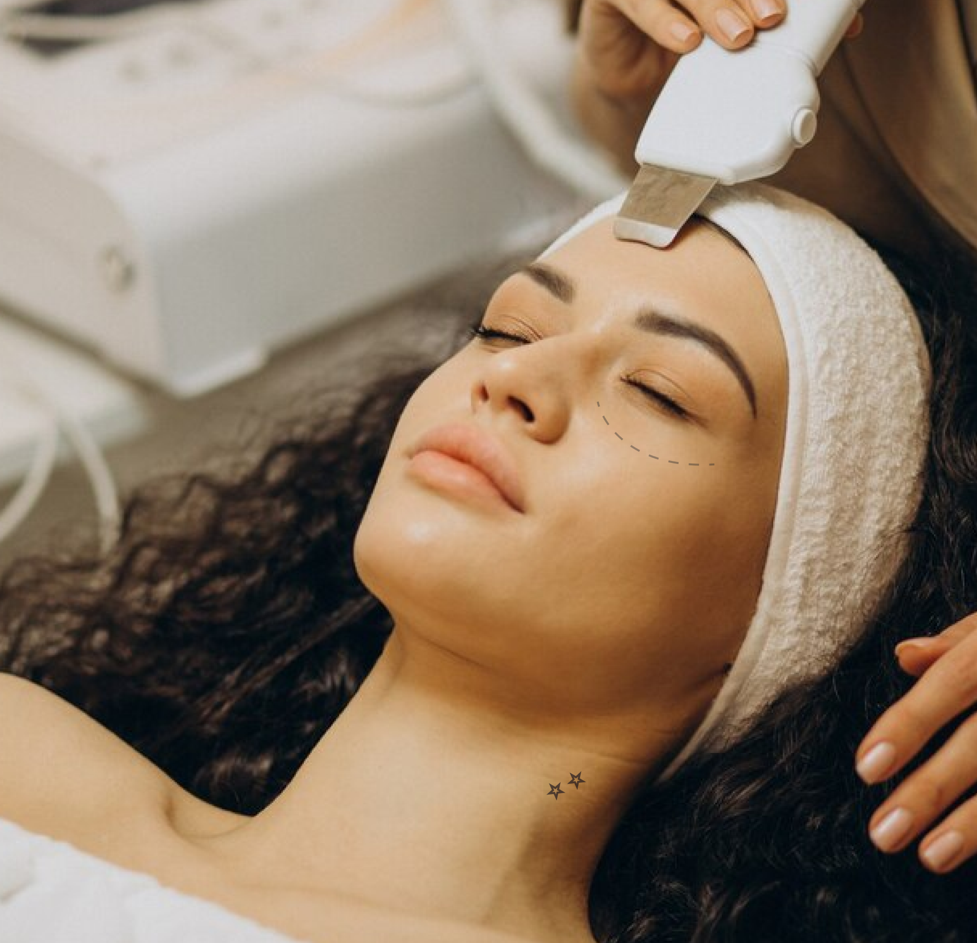 SKIN CARE